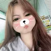 ymneiht.06