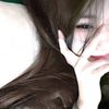 cchieee_