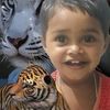 roshan.md7