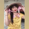 ngan23027
