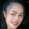 user7000195733192