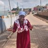 estherwambui051