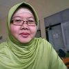 dyah_setyo