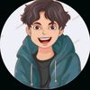 ferluis__12
