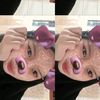 ikanovarahmawati2