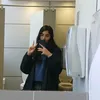 rose_mathew246
