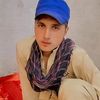 baseer.ahmad351
