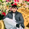 nzkhalid2024
