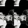 mudza_fahh