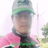 aduwitarsawang