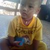 user1305860876128