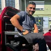 _mazlum4747