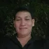 binhnguyen010175