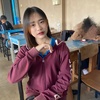 nicha_3481