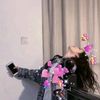 floweryy4277