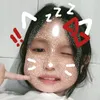 ngoxccam