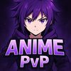 animepvp1