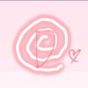 radua_123456