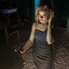 missbeda07