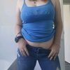 naughtystitch