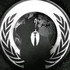anonymous____france