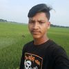 mdahad3686