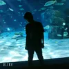 okguchfggfcfff