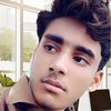 mnawaznawaznawaz2