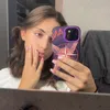 lena_2aaaaa