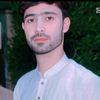 shani774104