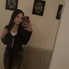 roxy_prvt.shit