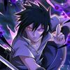 sasuke348