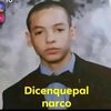 ..........jairo
