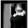 asminay58