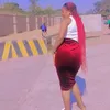 lumbachitani0