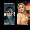 sarita2mamasita1
