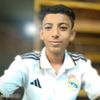 shapan963