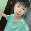 xuandai28