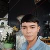 nguynlun924