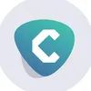 creativeimpressos