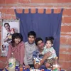 prietoadrian8