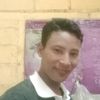 user83475947457688