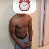 omar_chocolate_