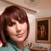 user66232046884192