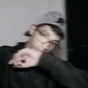 jaymarantal4