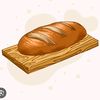 pan.con.queso.y.jamon45