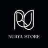 nuryastore92