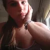 _luciia.lgg