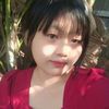 zin.zin3211