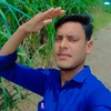 md.sabbir.ahmmed.r